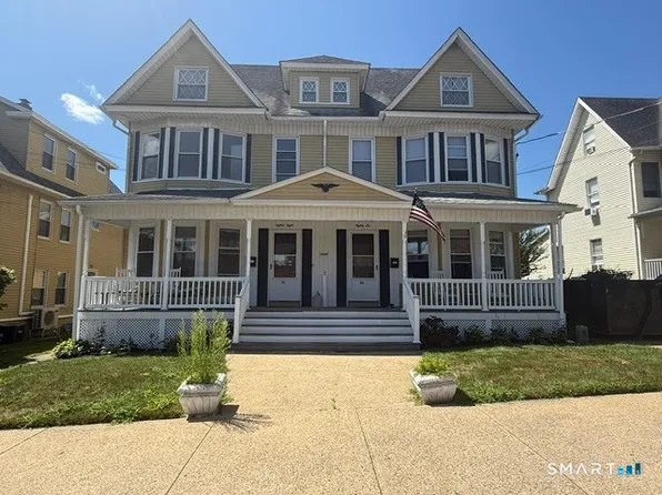 86 Cottage Ave, Ansonia, CT 06401