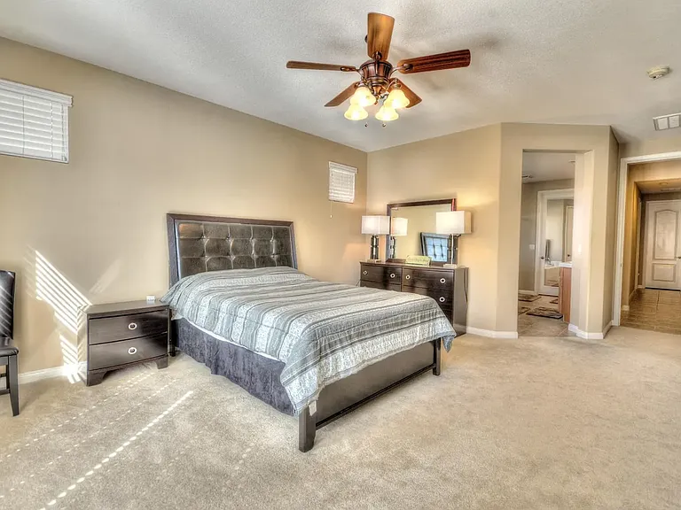 15005 Via Messina Dr — Photo 2