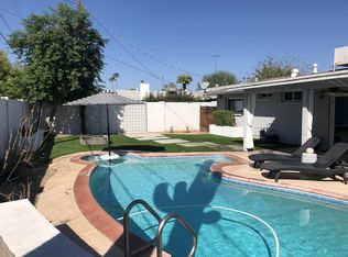 8449 E Jackrabbit Rd, Scottsdale, AZ 85250