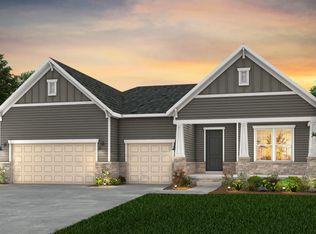 3952 Bay Ter, Milford, MI 48381