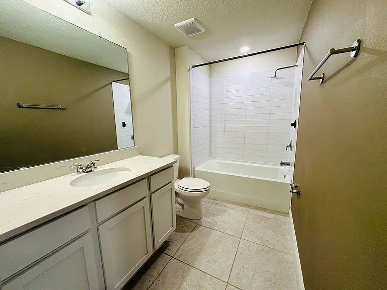 4543 Cypress Cay Way — Photo 13