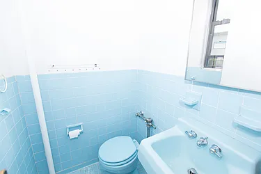 Sold by Re/Max In The City
