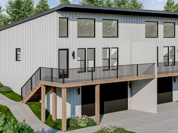 3064 SW Villa West Dr #1