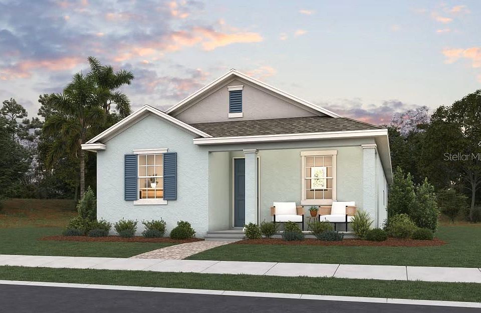 1st image of 5088 FIREBUSH DRIVE