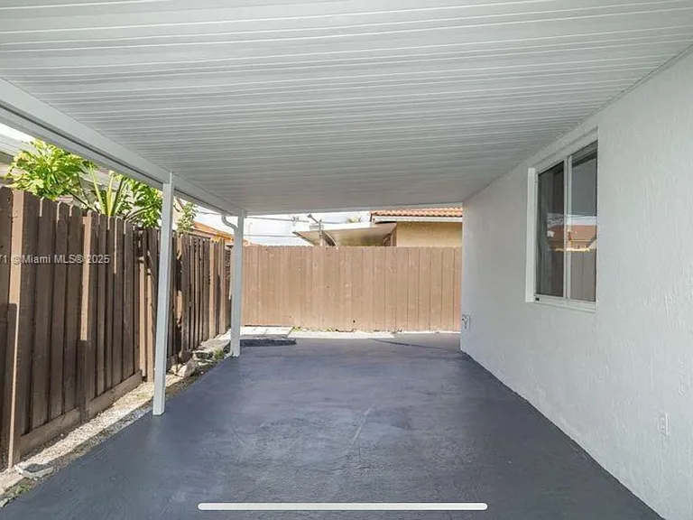 7582 W 34th Ct — Photo 12