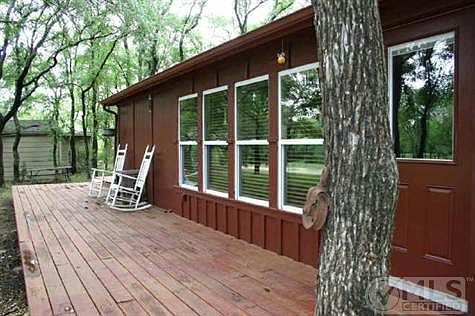2nd image of 3108 Bent Oak Cir