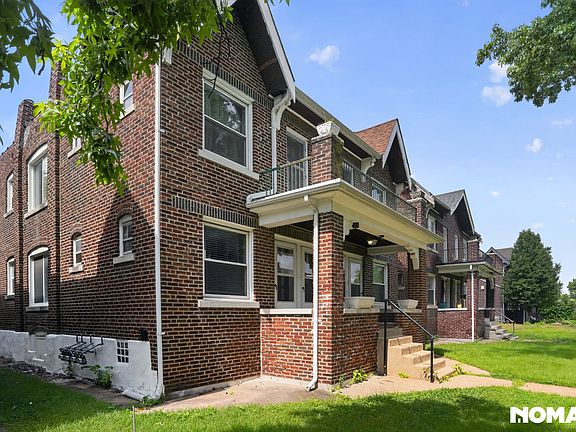 5th image of 4948 Cote Brilliante Ave #2F