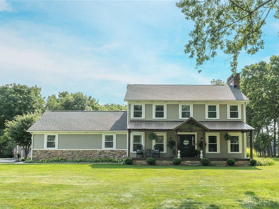 1st image of 1000 Boulder Dr