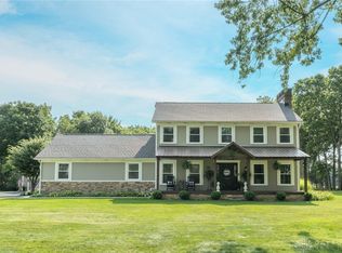 1000 Boulder Dr, West Alexandria, OH 45381