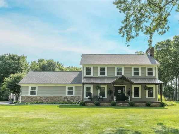 1000 Boulder Dr, West Alexandria, OH 45381