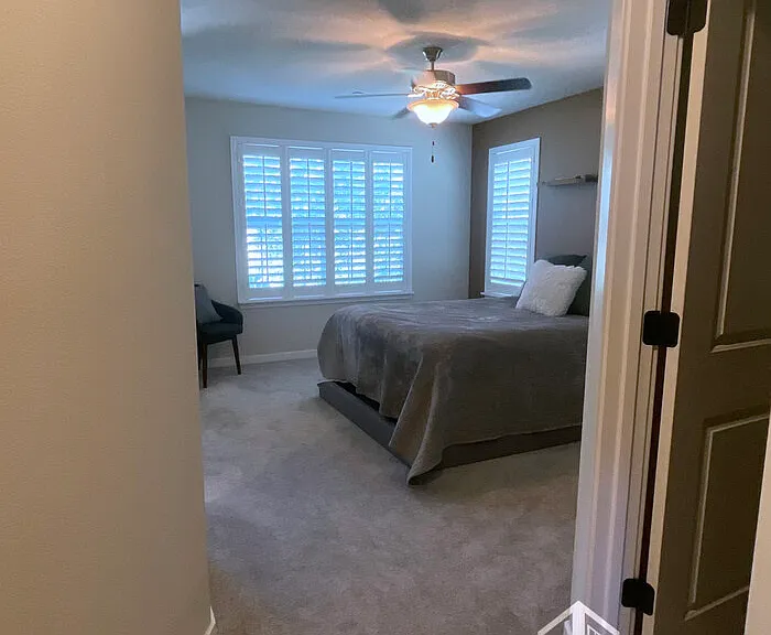 189 Hickory St — Photo 25