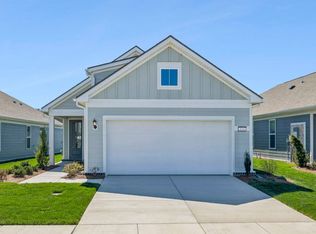 519 Scarlet Oak Rd, Lebanon, TN 37090