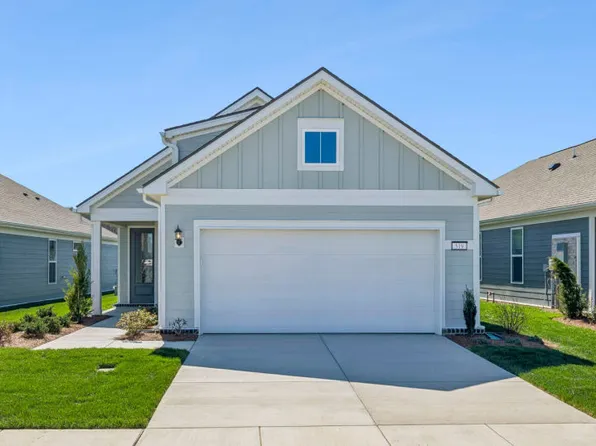 519 Scarlet Oak Rd, Lebanon, TN 37090