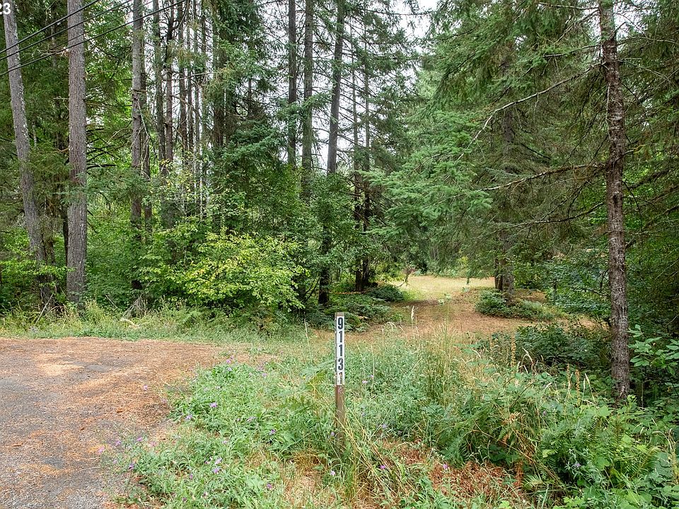 91131 Poodle Creek Rd, Noti, OR 97461 MLS 23216654 Zillow