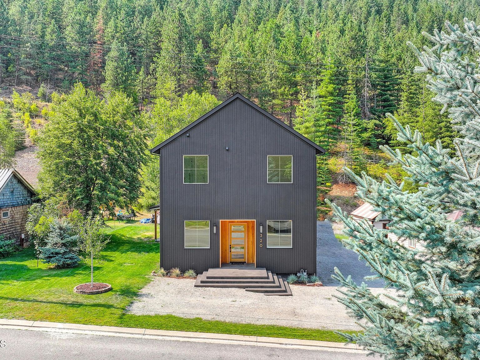 320 Main St, Wardner, ID 83837 MLS 248406 Zillow