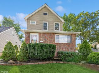 74 Krone Pl, Hackensack, NJ 07601