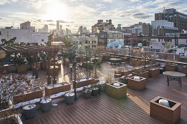 Rented by Archpoint Advisory Team | media 12