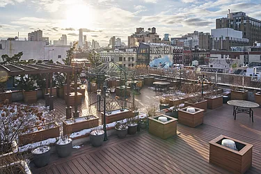 Rented by Archpoint Advisory Team