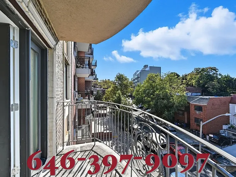Wetherole St — Photo 11