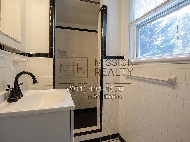 3916 Lake Hills Rd — Photo 21