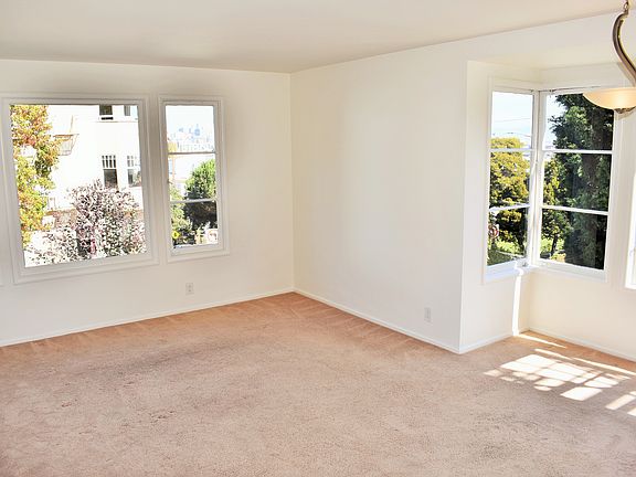 4th image of 700 Church St APT 102