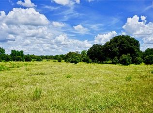 4505 Cypress Ridge Ln, Groveland, FL 34736
