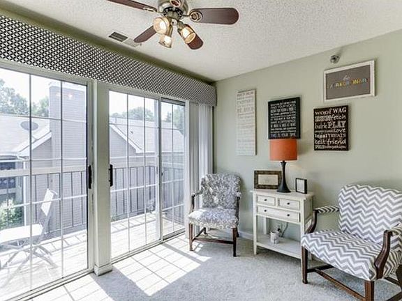 2nd image of 6155 Chasewood Pkwy APT 206