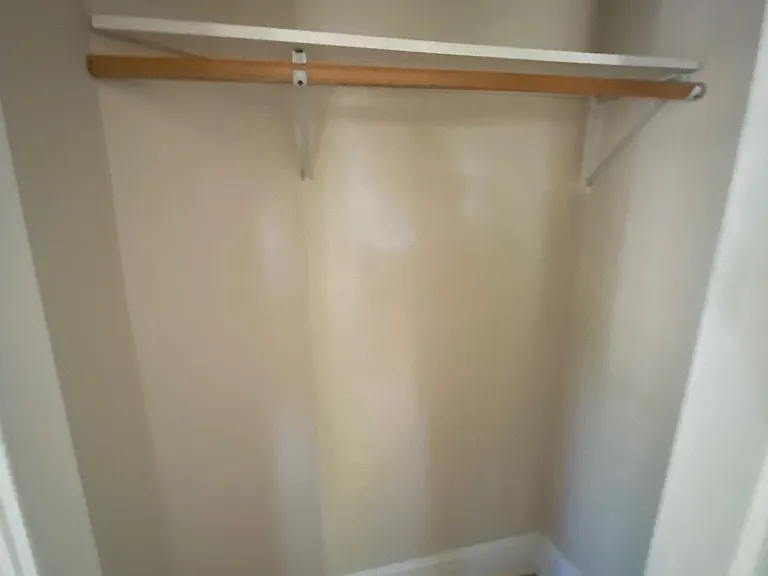 800 Seward St #2 — Photo 5