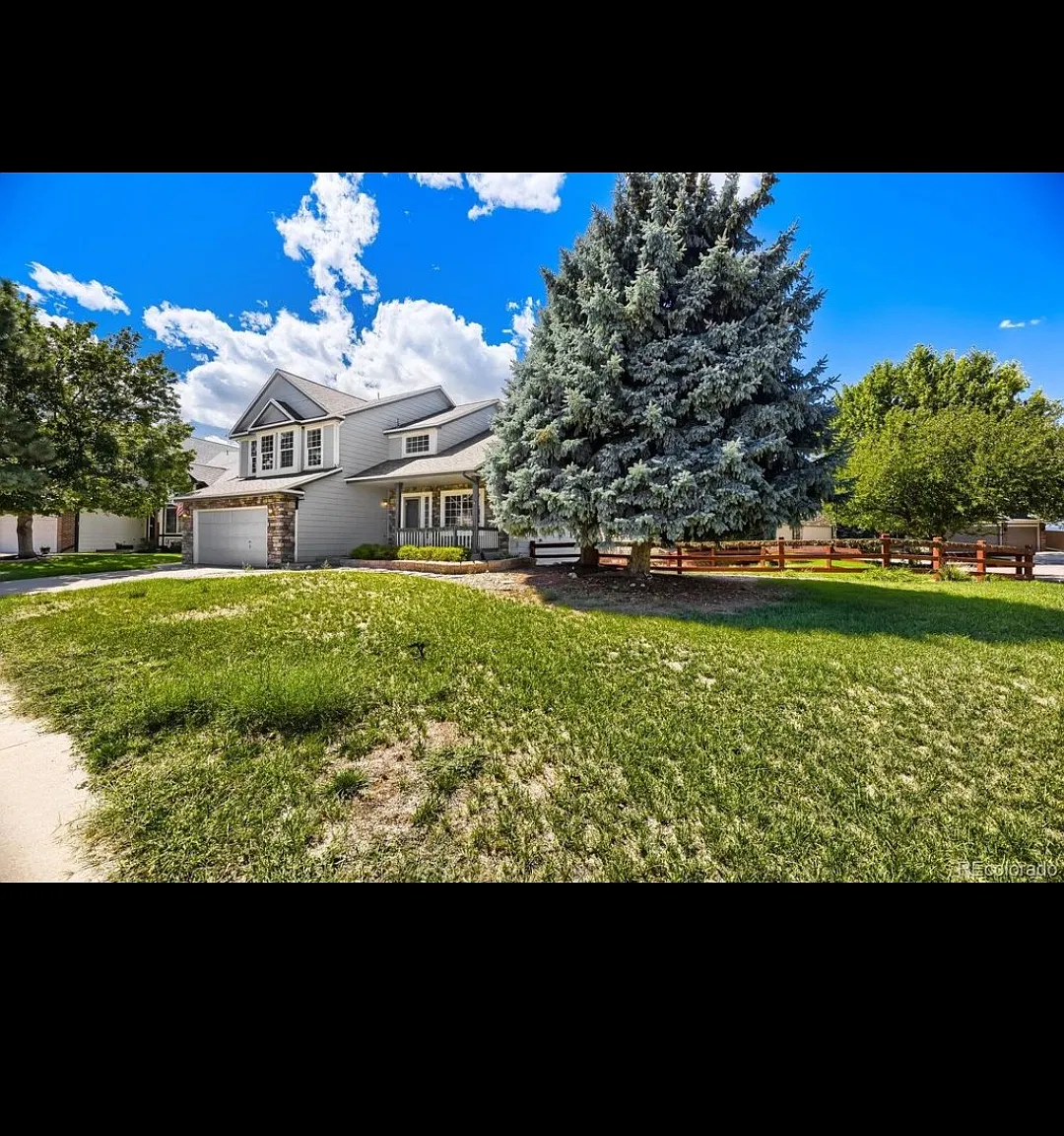 5205 S Meadow Lark Dr — Photo 2