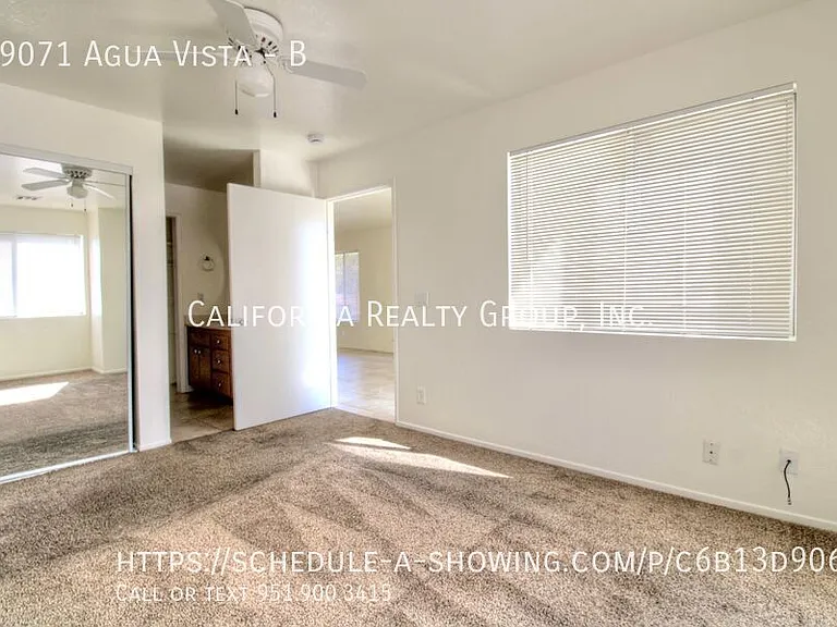 39071 Agua Vis #B — Photo 12