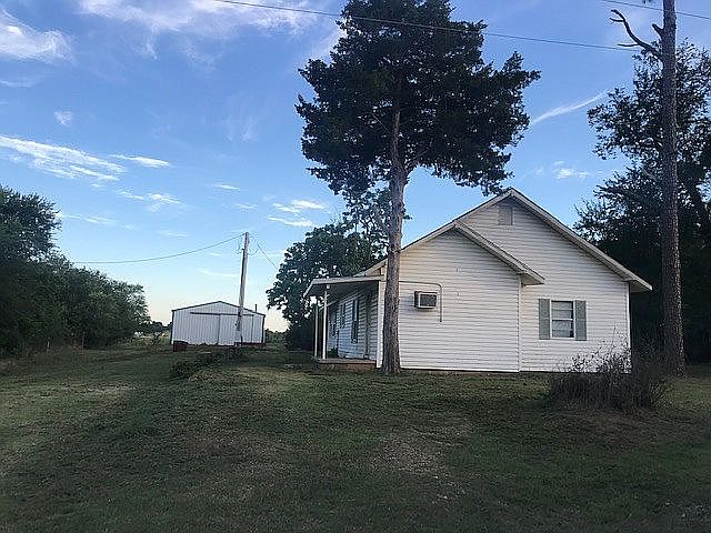 1st image of 785 County Road 1545