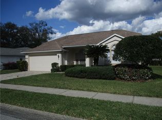 10429 Pineneedles Dr, New Port Richey, FL 34654