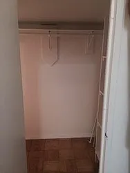 Rented by Empire State Properties