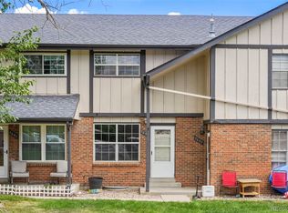 7039 S Webster St #J, Littleton, CO 80128