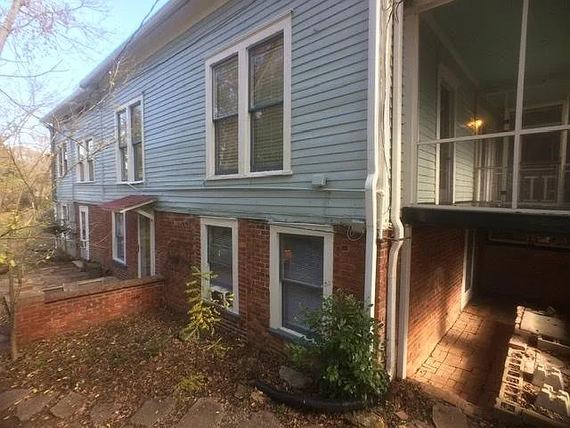 250B Dubose Ave