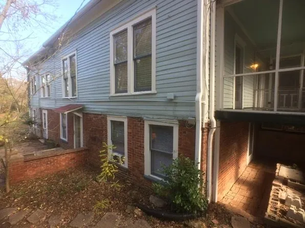 250B Dubose Ave, Athens, GA 30601
