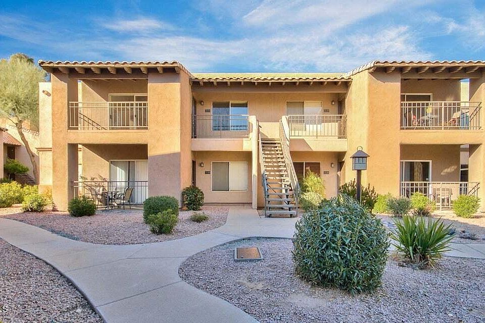 1st image of 14145 N 92ND Street #2130