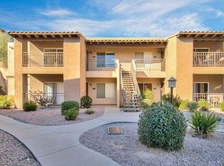 14145 N 92nd St UNIT 2130, Scottsdale, AZ 85260