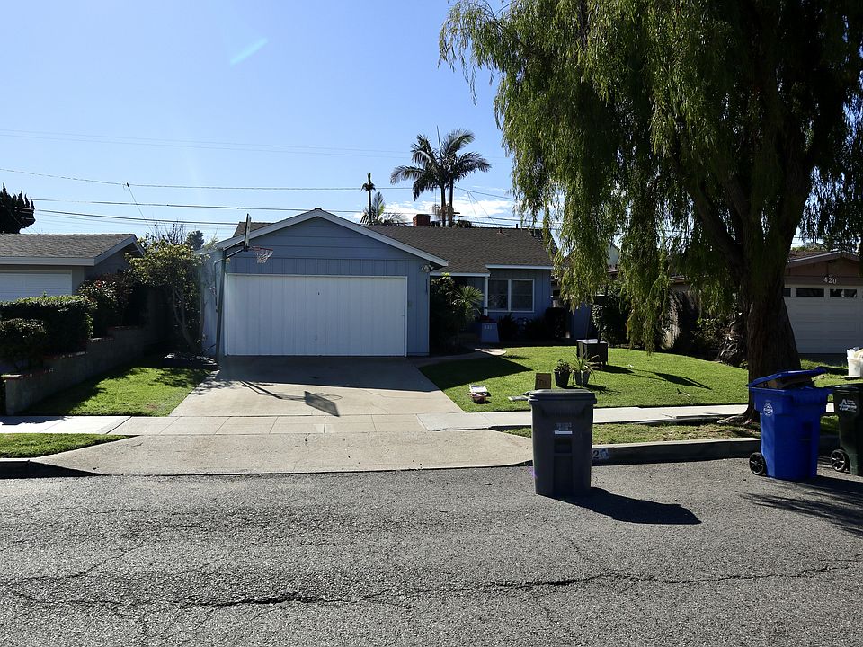 2nd image of 422 Avenue E