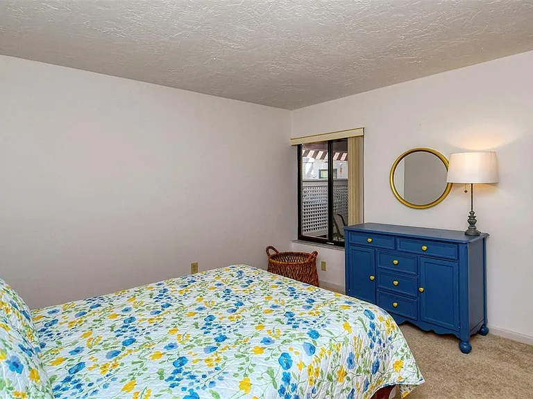 3131 Windrush Bourne #22 — Photo 34