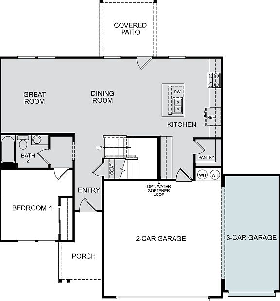 2nd image of 151 Limonite Ln