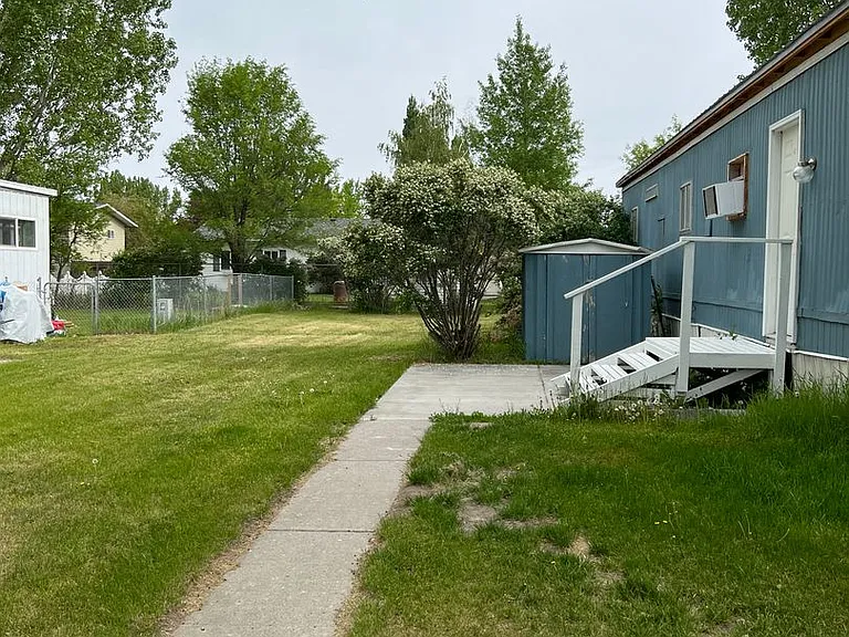 514 Laurel St — Photo 2