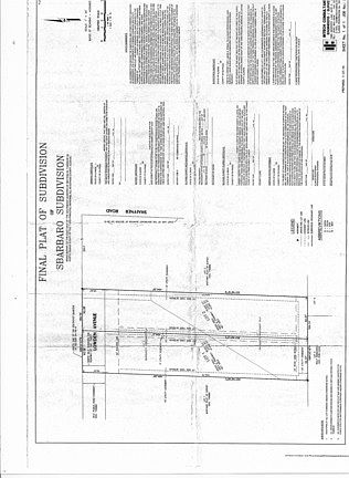 2nd image of 27W051 Lowden Ave
