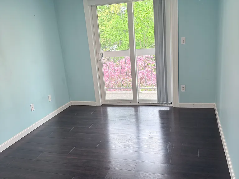 40 Cross St #19 — Photo 10
