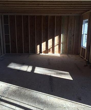 3rd image of 5815 Big Buck Ct #1