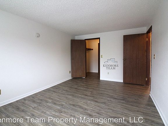5th image of 3101 W John Day Ave APT C106