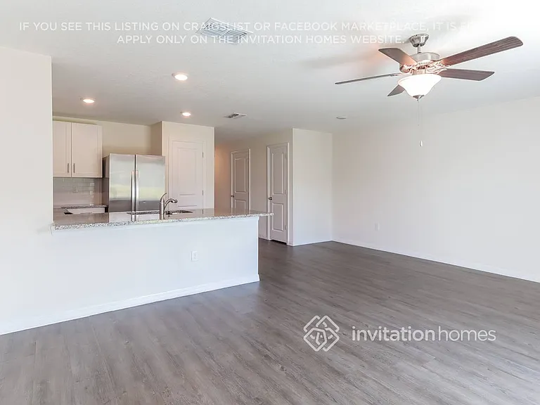 3691 Fulton Ferry Ln — Photo 6
