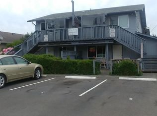 812 Minard Ave NW #4, Ocean Shores, WA 98569