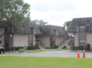 3653 NW 94th Ave, Sunrise, FL 33351