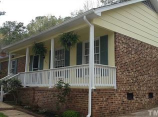 600 Brighton Rd, Durham, NC 27707